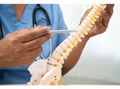 innovative spinal implant manufacturer