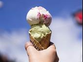 ice cream shop profitable