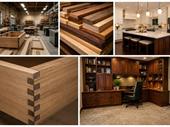 premium millwork endless potential