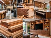 what if woodwork was