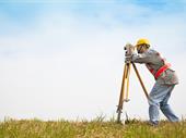 professional land surveying austin