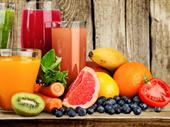 profitable juice bar strong