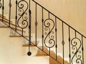 profitable established railing manufacturing
