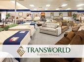 third generation furniture store