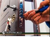 well-established orlando locksmith business