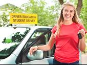 driving school central new