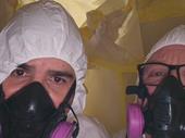 denver hazardous materials removal