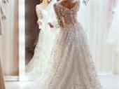elegant boutique wedding business