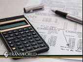well-established tax accounting practice