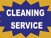 successful-established cleaning biz with