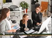 b2b lending company platform