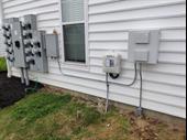 profitable data cabling security