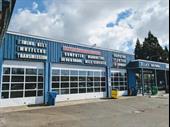 lucrative-auto-repair-shop-with-land sell financing available