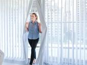 home-based blinds business opportunity