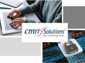 turnkey cmit solutions franchise