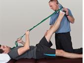 profitable physical therapy practice