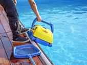pool service business long-term