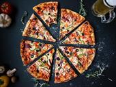 3-year italian-pizza 800k sales