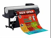 turnkey profitable commercial printing