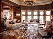 palm beach textile flooring