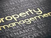 residential property management