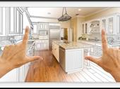 strategic 4-division missouri remodeler