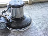 turnkey carpet floor cleaning-business