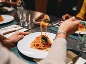 high-performing long island restaurant