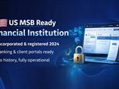 us msb ready financial