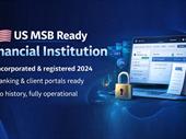 us msb ready financial