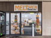 franchise qsr restaurant business