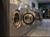 profitable turnkey 8 000