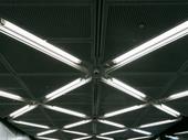 led assembly distribution contract