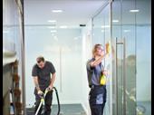 profitable scottsdale commercial cleaning