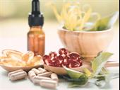 turnkey health food store