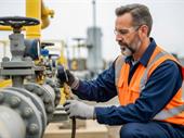 industry-leading measurement control solutions