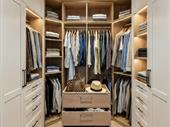 state-of-the-art closets custom designs
