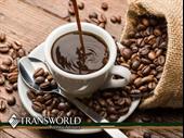 coffee roaster that sells