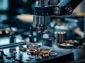 20+ yr jewelry manufacturing