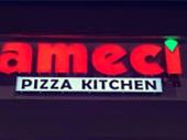ameci pizza franchise ventura