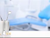profitable dental clinic medical