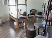 profitable spa wellness center