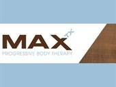 profitable spa wellness center
