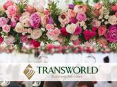 floral event design business