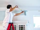 painting business atlanta douglasville
