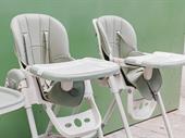 well-established baby equipment rental