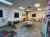 preschool business modesto ca