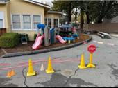 preschool morgan hill ca