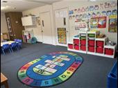preschool business san jose