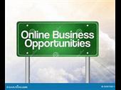 automated admin services business